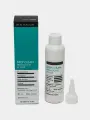 Derma Factory Сыворотка для кожи головы с AHA и BHA кислотами DEEP CLEAN FREASH SCALP SCALPER 150мл