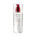 Shiseido Defend Preparation Treatment Softener Enriched - Увлажняющий обогащенный софтнер для лица, 150 мл.