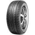 Летняя шина Hifly HP801 Vigorous 235/45 R19 99W