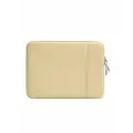 Tomtoc Laptop чехол Defender-A13 Laptop Sleeve 14 Yellowish