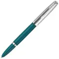 PARKER перьевая ручка 51 Core, F, 2123506