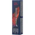 Wella Professionals Koleston Perfect Me+ Vibrant Reds краска для волос, 5/43 красное дерево, 60 мл