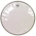 Пластик для барабана REMO SD-0114-00 14 Diplomat hazy