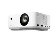 Проектор Optoma ML1080ST