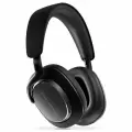 Беспроводные наушники Bowers & Wilkins PX7 S3 Antracite Black