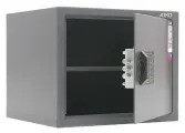 Сейф мебельный Aiko T-280 EL