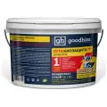 Goodhim Огнебиозащита дерева 1G DRY (Сухой концентрат), 5 кг, 25 л