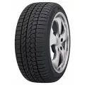 Шины зимние WestLake Zuper Snow Z-507 245/45 R19 102V XL