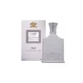 Парфюмерная вода Creed Silver Mountain Water 100 мл.
