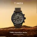 Наручные часы TIMEX