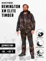 Костюм Remington XM Elite Timber р. M