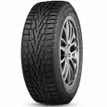 Автошина Cordiant 175/65R14 82T Snow Cross TL (шип.), арт. CR1305231902