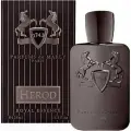 Туалетная вода Herod PARFUMS de MARLY