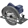 Ayger Циркулярная пила AR1500