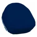 Подголовник ROMAX ТЛ-2 (Цвет - Тёмно-Синий)