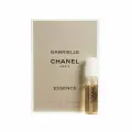 Chanel Gabrielle Essence парфюмированная вода 1,5мл