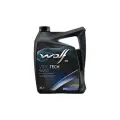 Масло WOLF VITALTECH 5W50 5L