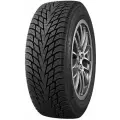 Зимние Шины Cordiant Winter Drive 2 225/60 R18 SUV б/к 104T лип-1391882342