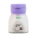 Опак Дентин B1 Opaque Dentin 50 гр, BAOT