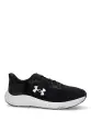 Кроссовки Under Armour Pursuit 4, размер 8,5 US, черный