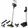 Вертикальный аккумуляторный пылесос Karcher VC 6 Cordless ourFamily EXTRA (1.198-674.0)