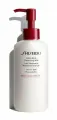 SHISEIDO Extra Rich Cleansing Milk Молочко очищающее для сухой кожи лица насыщенное, 125 мл