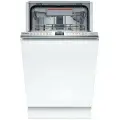 Посудомоечная машина встраиваемая Bosch SPV6EMX70Q