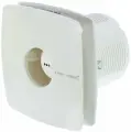 Вентилятор CATA X-MART 10 8422248003384