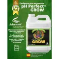 PH Perfect Grow