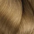 Краска для волос L'Oreal Professionnel Dia Color Краситель-блеск демиперманентный оттенок 9