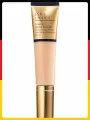 Тональный крем Est e LAUDER Futurist Hydra Rescue Moisturizing Makeup SPF 45, Desert Beige-2N1, 35 ml
