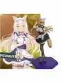 Хентай фигурка 3D Коконат из аниме Кошачий рай 22 см