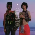 MGMT – Oracular Spectacular (Hot Pink Vinyl)