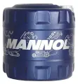 7914 MANNOL ENERGY FORMULA JP 5W30 (7L) масло моторное! синтетическое API SN, ILSAC GF-6A MANNOL арт. MN79147