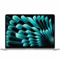 Ноутбук Apple MacBook Air 15 2026 M5 16GB/1TB Silver (MDVA4) русская/английская раскладка (гравировка) + переходник