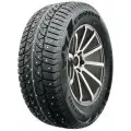 Автомобильная шина Compasal Winter Stud 225/55 R18 102T XL зимняя шип для легкового автомобиля