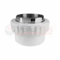 Муфта переходная ВР под ключ 50 x 2quot; (8/4) VALFEX