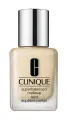 CLINIQUE Superbalanced Тональный крем для комбинированной кожи суперсбалансированный, 30 мл, 36 Beige Chiffon