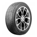 Autogreen Snow Chaser AW02 275/35 R20 T102