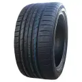 Шина TRACMAX(Трэкмакс) X-Privilo RS01 275/40 R22 108Y летняя автомобильная