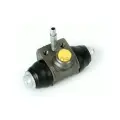 Рабочий тормозной цилиндр BOSCH F026009039 для Volkswagen, SEAT, Skoda, Audi