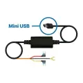 Контроллер питания TrendVision Hardware Kit (miniUSB) Tvhkminiu .