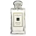 Одеколон Jo Malone Wood Sage & Sea Salt 100 мл