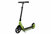 Самокат Dewolf DE SCOOT 200 boy