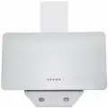 Вытяжка для кухни 50см Konigin Pirol White