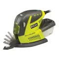 Универсальная шлифмашина Ryobi RMS180-S 5133002907