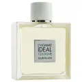 Guerlain туалетная вода L'Homme Ideal Cologne, 100 мл, 150 г