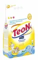 Teon Стиральный порошок Kids, 4 кг