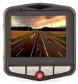 Автомобильный видеорегистратор Rekam F155