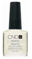 Масло для ногтей CND Solar Oil, 15 мл